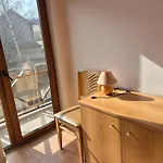 Niko 公寓 *