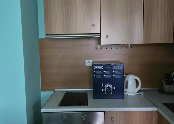 Apartment Niko Bansko